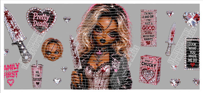 16oz Halloween-J12-4373